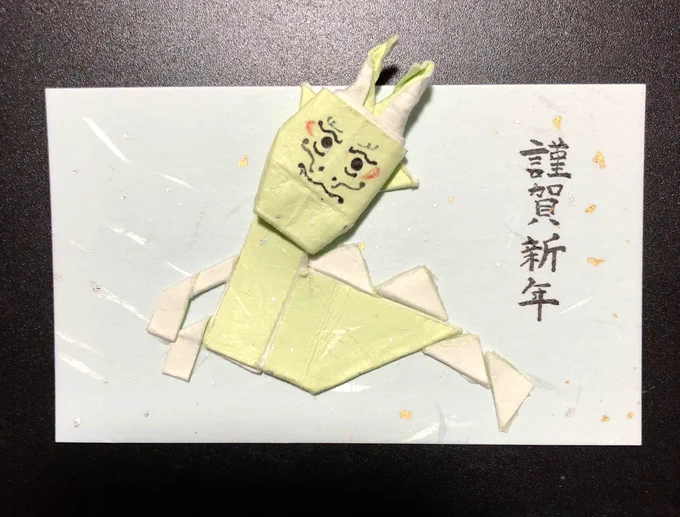 余震が不安だったり津波が不安だったりするフォロワー!!!!!

新年最初に作ったものですお納めください 