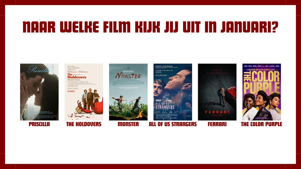 Award_Psychos's tweet photo. Onze voorkeur gaat uit naar #AllOfUsStrangers, de nieuwe film van Andrew Haigh die op 25 januari in de Nederlandse bioscopen verschijnt! https://t.co/Tigf8cSYK9