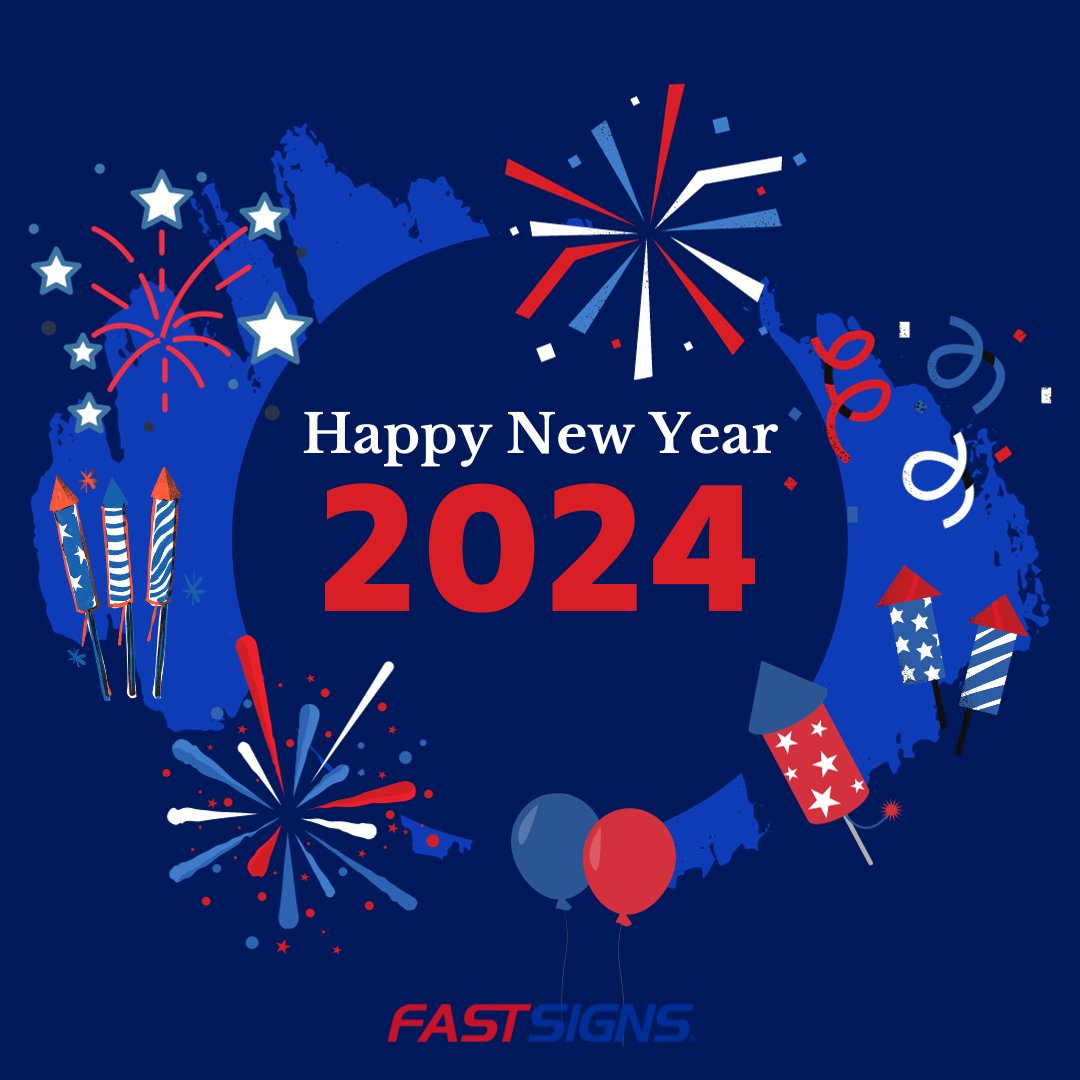 𝑯𝒂𝒑𝒑𝒚 𝑵𝒆𝒘 𝒀𝒆𝒂𝒓! ✨

Wishing everyone a year filled with positivity, good health, and exciting opportunities! 🎉🥳