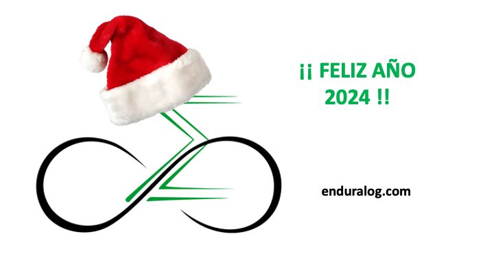En este 2023 que hemos ido juntos para conseguir  objetivos comunes, quería agradecerte la confianza prestada!!
.
Que tengas una Feliz Nochevieja y entrada de año.
.
Y desearte lo mejor para 2024
.
<a href="/LopezGrueso_R/">Lopez-Grueso,R (PhD)</a>