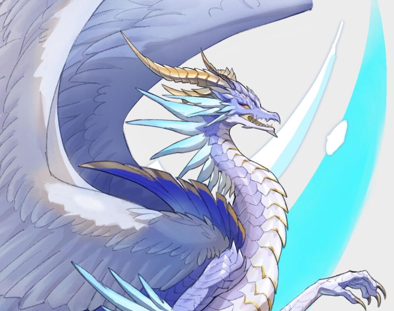 Kirk工事中(@Kirk3035776610) / X