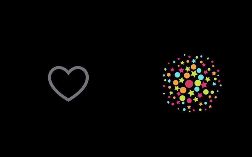 RBXevents_'s tweet photo. Welcome to 2024! 

#HappyNewYear https://t.co/PwvMP1HjNL