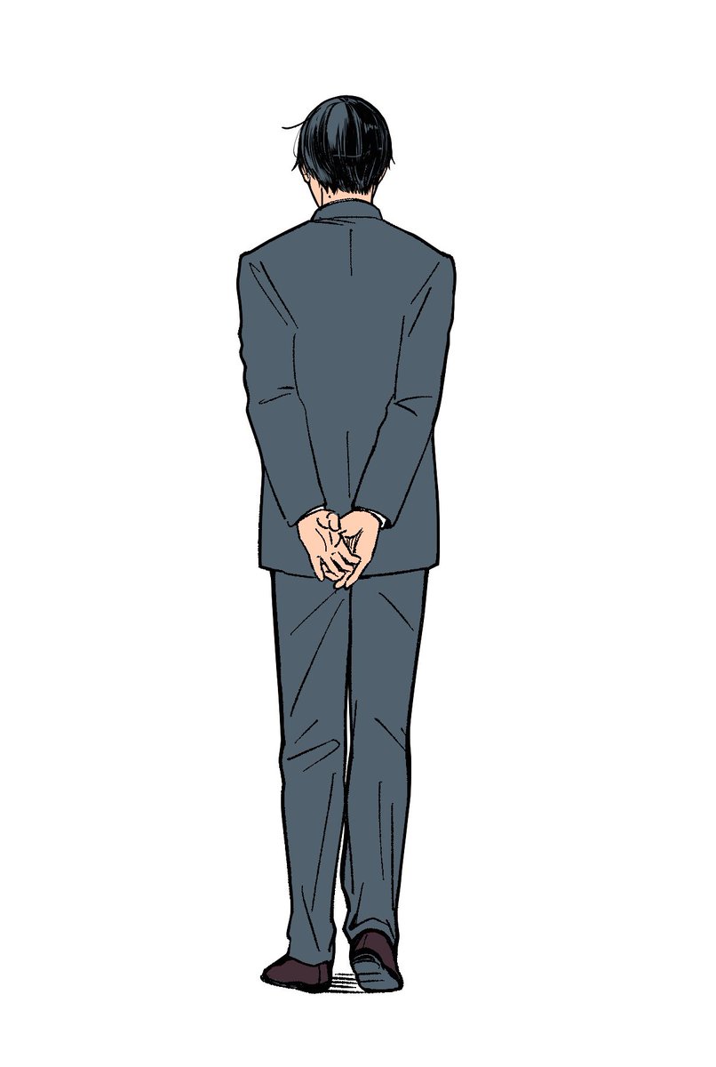 「#withHandala賛同します 」|磯谷友紀🥖ながたん11巻12/13のイラスト
