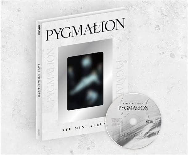 ONEUS CHARTS tweet media