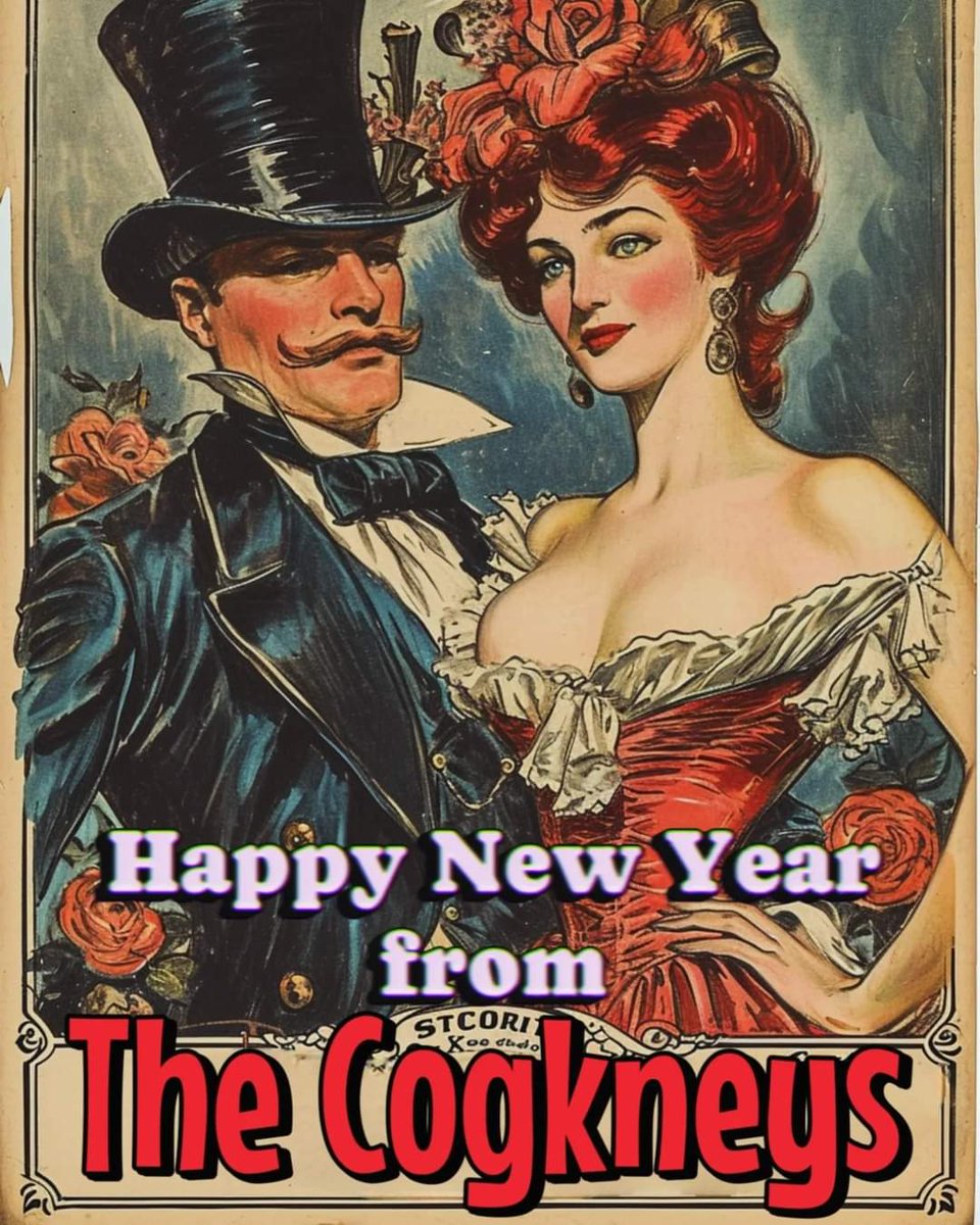 cogkneys's tweet photo. Chin, chin to a glorious 2024! #newyear #NewYear2024 #HappyNewYear https://t.co/N28lTbYFqt