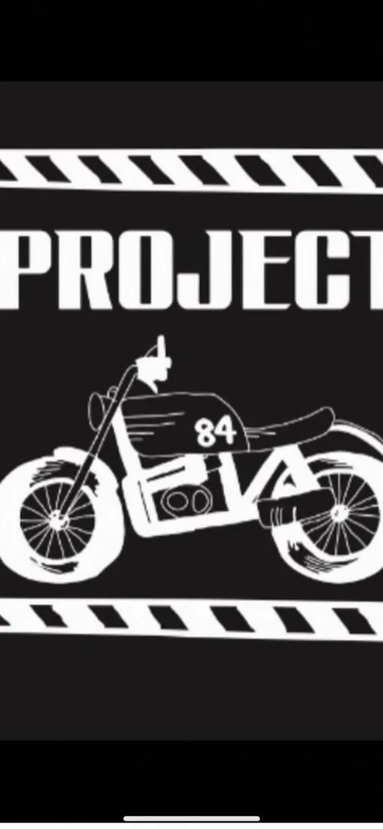 84 (@84yassy84yassy) / X