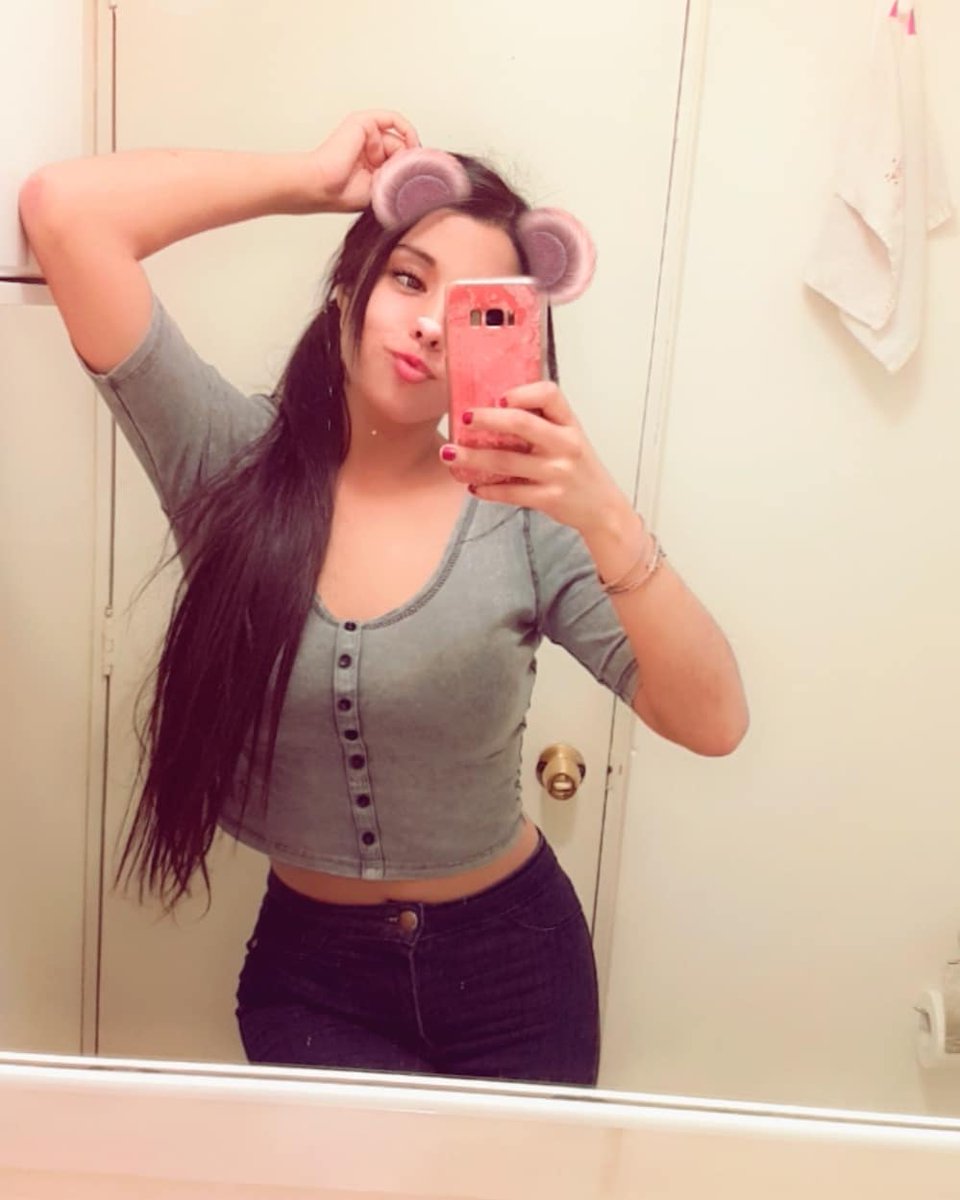 Telegram kullanan varmı ?