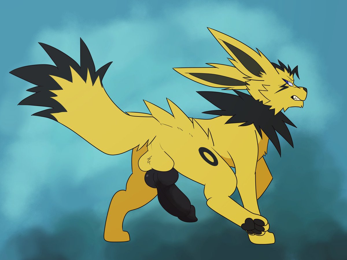 JootyShooty's tweet photo. Art by @frisky_vrisky Starting the new year with a introduction! Say hello to Discharge, who is the brother of JootJoot, I’ve had this boy for a while now and it was complicated on how to bring him to the surface! Joot is friendlier and so he's rounded out a lil more https://t.co/DYHnP6MOqe