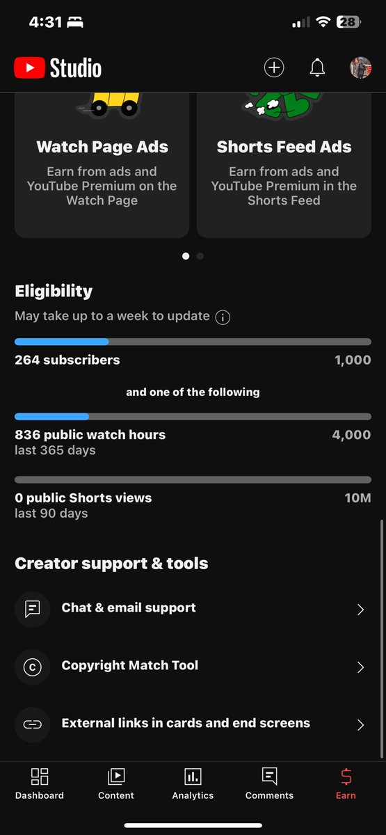 TiyRe 😈 tweet media