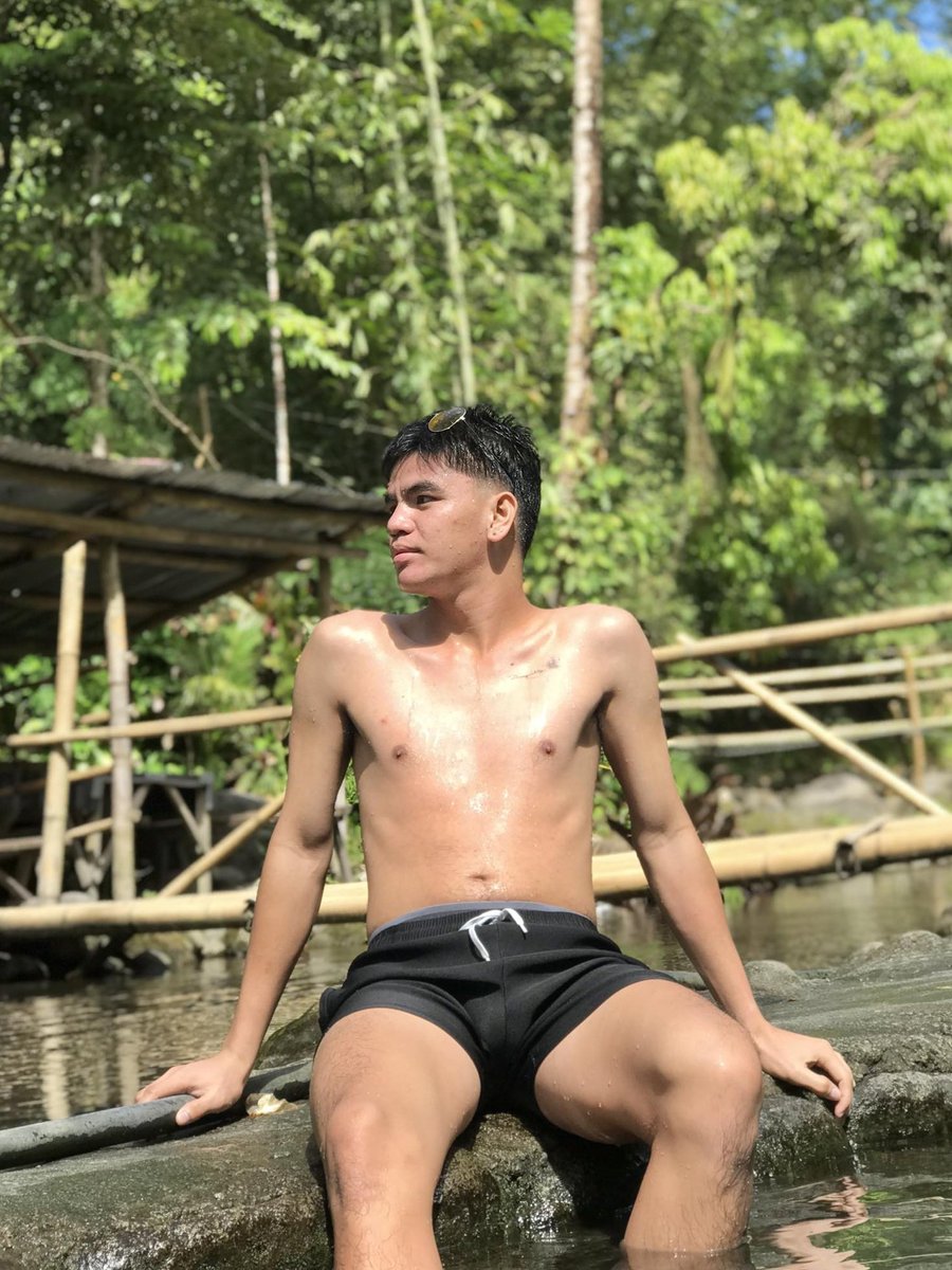 arjayreo's tweet photo. pila ah https://t.co/nHSTGrKVRM