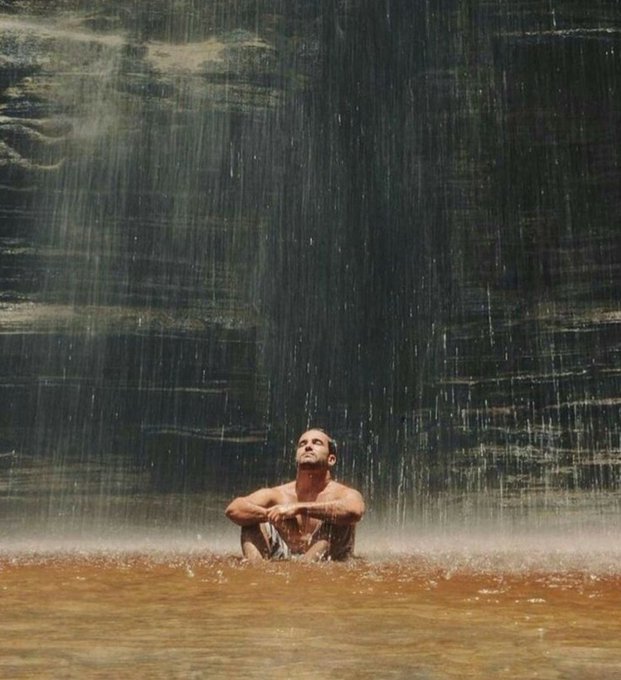 7 maneras de calmarse cuando la vida se pone difícil: