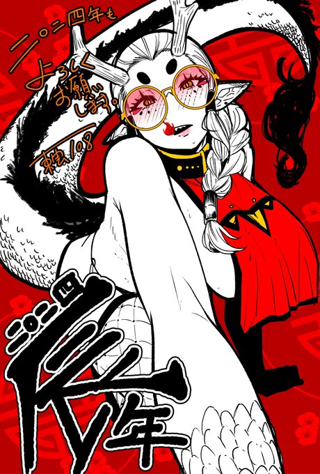 書き初めしてました 