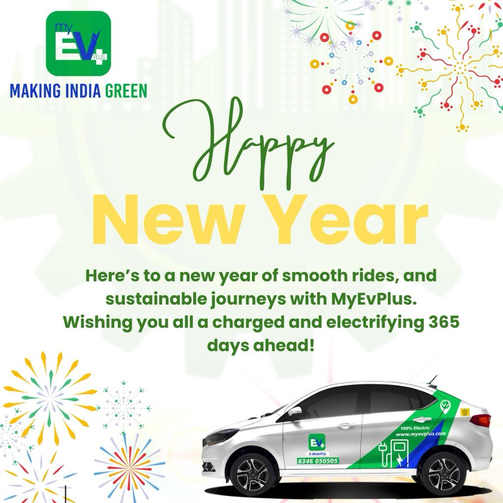 MyevPlus's tweet photo. MyEvPlus wishes you a year filled with joy, growth, and unforgettable moments. Happy New Year!

#NewBeginnings #MyEvPlusJourney #CheersTo2024 https://t.co/RfS7780rUk