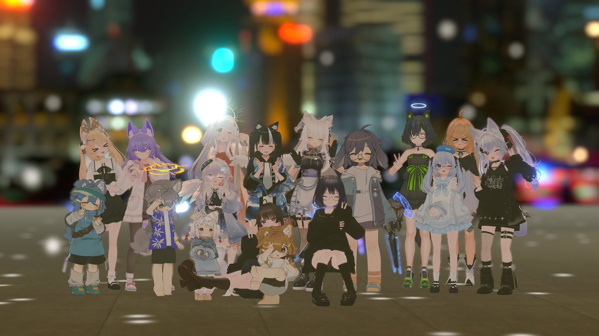 PDMM_Project's tweet image. Happy New Year!