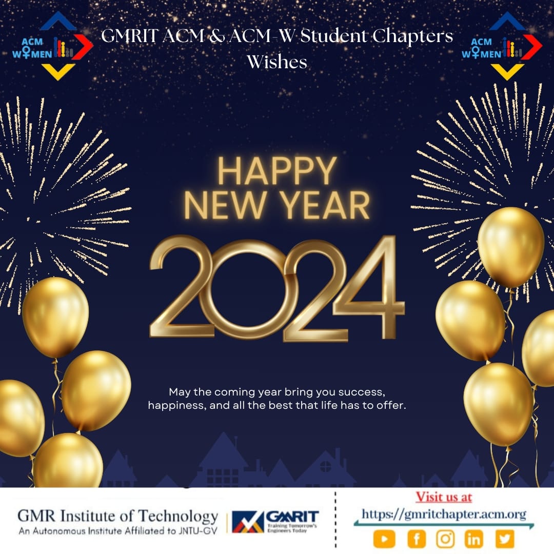 Wishing you a year filled with joy, laughter, and success. May the coming year bring you prosperity and moments of happiness. Happy New Year! 🤗🥳✨🌈 #2024NewYear #HappyNewYear