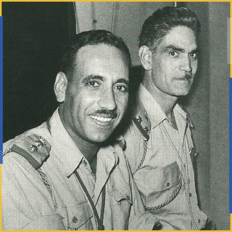 في بداية هذه السنة ....
ربنا لا تؤاخذنا بما فعل السفهاء منا
👇👇👇👇👇👇👇