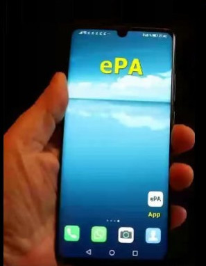 aktionfsa's tweet image. Gesundheitsdaten in Gefahr
Sensible Daten müssen geschützt werden
aktion-freiheitstattangst.org/de/articles/86…
Wir meiden X=Twitter, A-FsA auch auf mastodon.social/@aktionfsa 
#eGK #ePA #seconduse #Profit #Forschung #Lücke #Widerspruch #Verbraucherdatenschutz #Datenschutz #Datensicherheit #Freiwilligkei