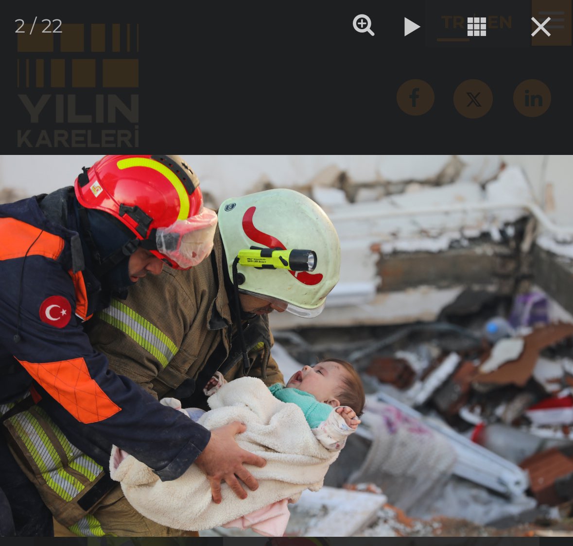 Fırat Yurdakul tweet media