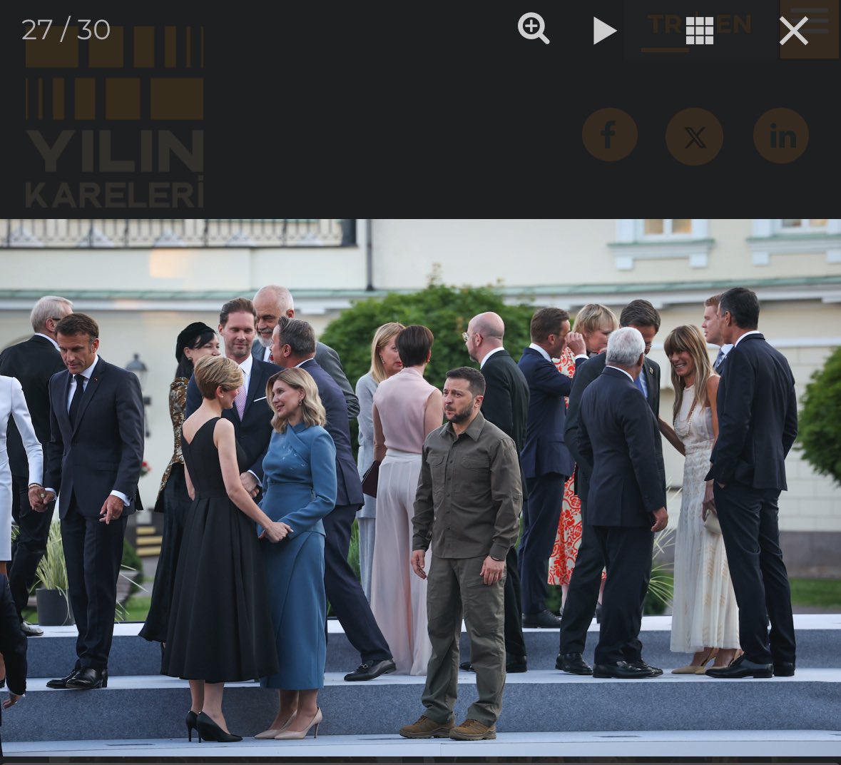 Fırat Yurdakul tweet media