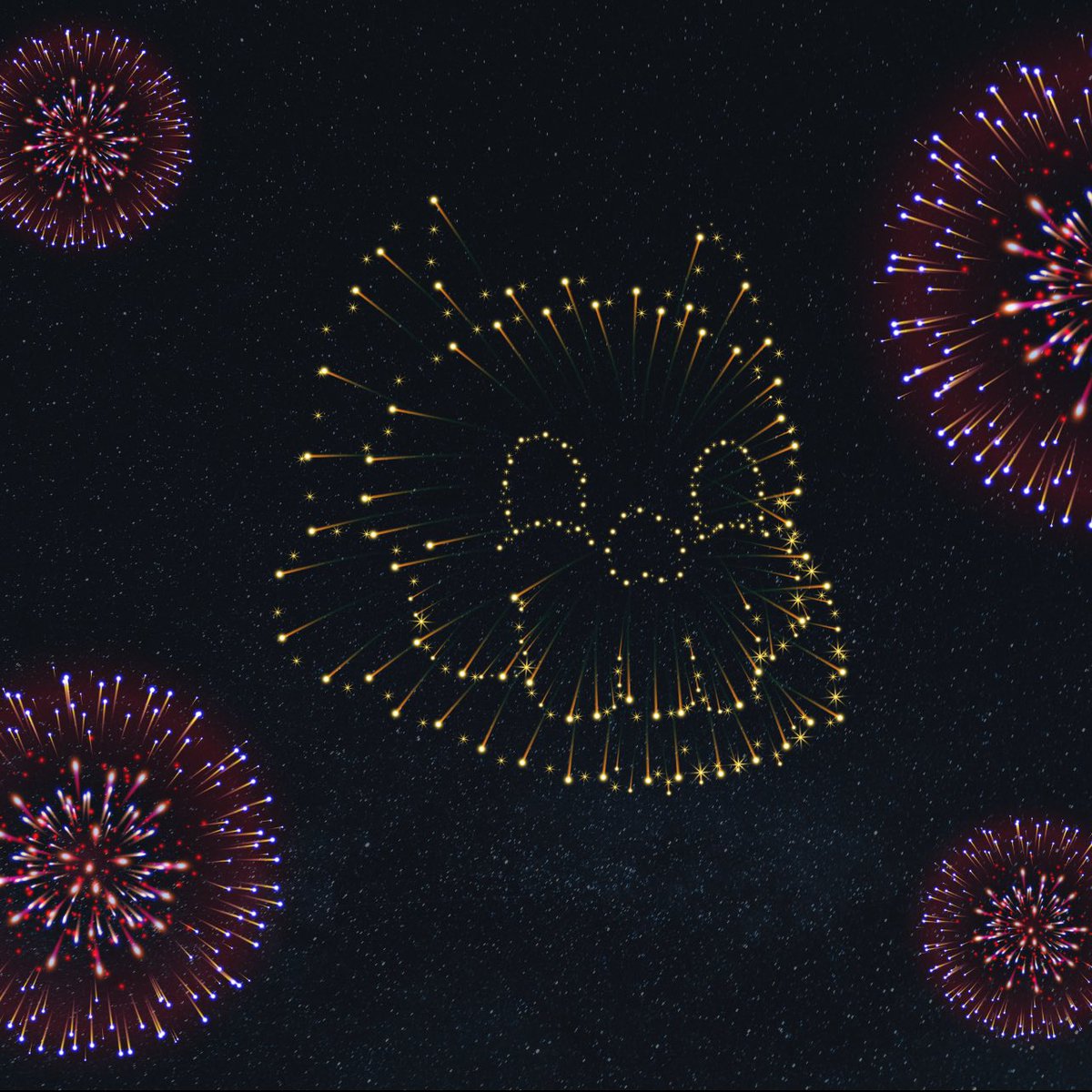 DevilishToonz tweet media