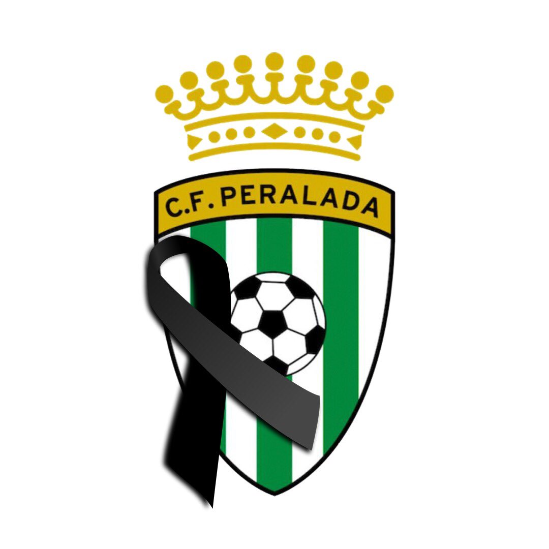 CF Peralada tweet media