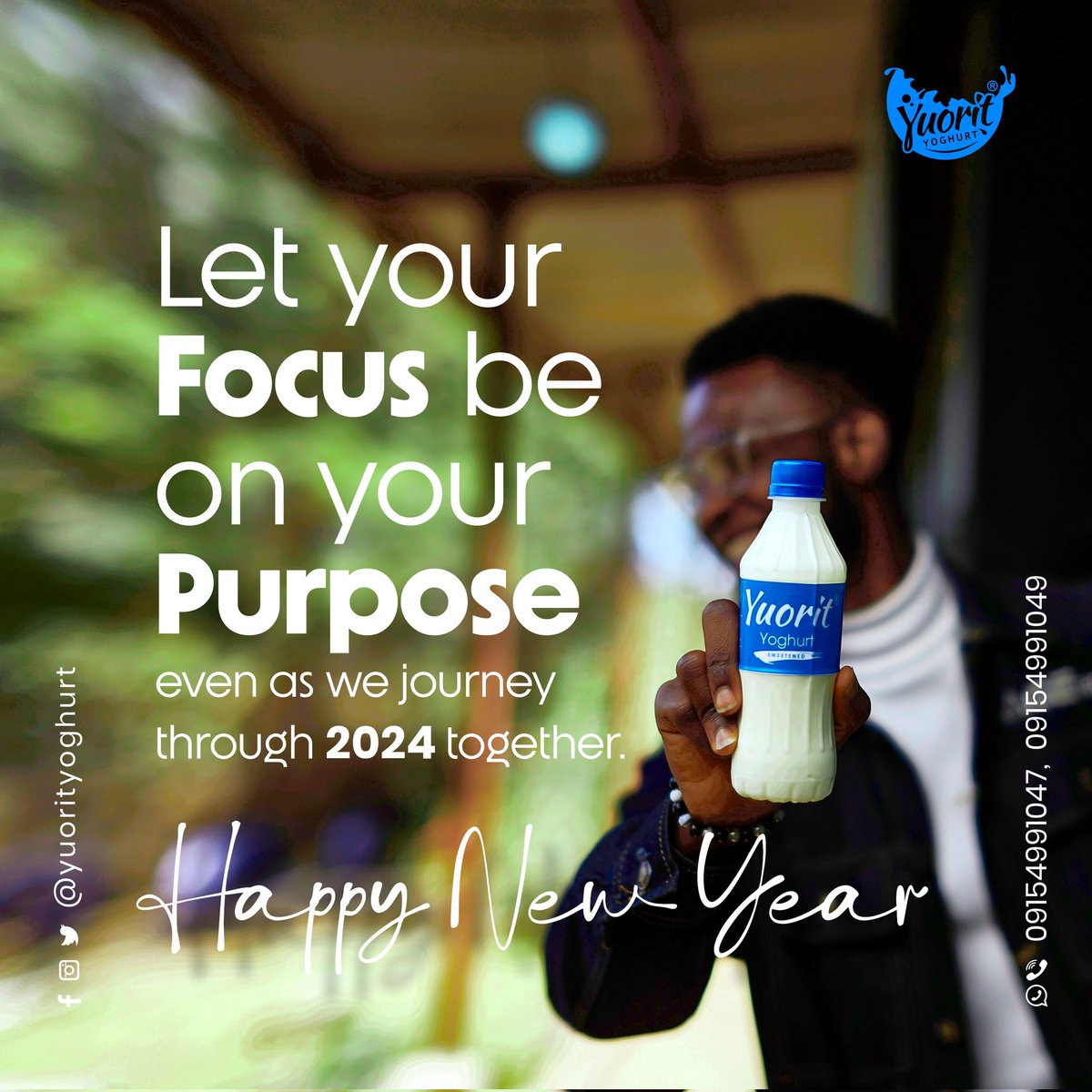 NEKENchuwang's tweet photo. HAPPY NEW YEAR!

@YuoritYoghurt  appreciates your patronage and the relationships established/strengthened in 2023 and we look forward to achieving greater feats together in 2024 and beyond. 

Happy 2024.

#Yuorit #YuoritYoghurt https://t.co/g3KKE6xDCm
