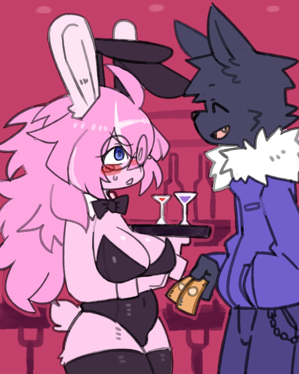 How much can you buy it for?