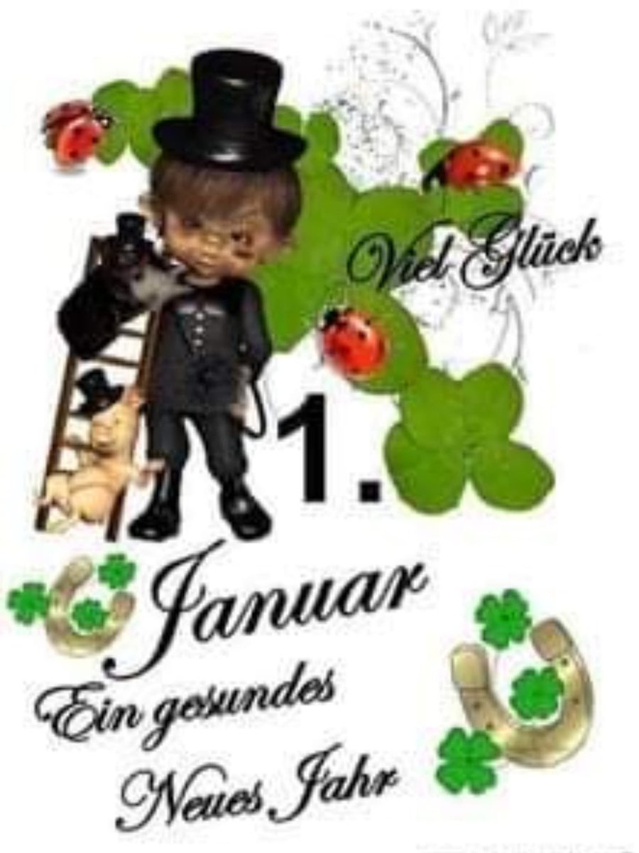 jenskullmann's tweet photo. https://t.co/Za8j7EhB9z