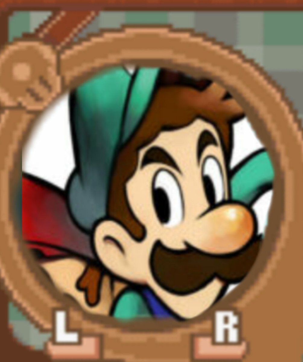 𝐺𝑜 𝐺𝑟𝑒𝑒𝑛! (@no1greenstache) on Twitter photo 