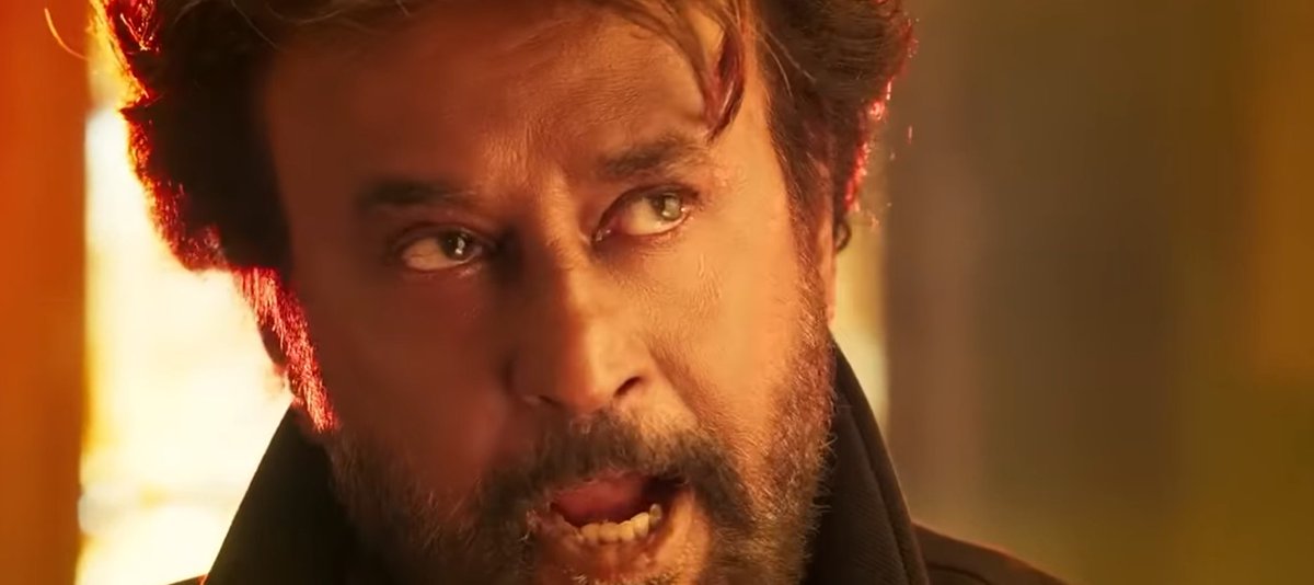 MaariBala_Offl's tweet image. Part - 2 க்கும் நமக்கும் ராசியே இல்ல போல 
#AO2, #Vadachennai2, #TheGrayMan2, #Pudhupettai2