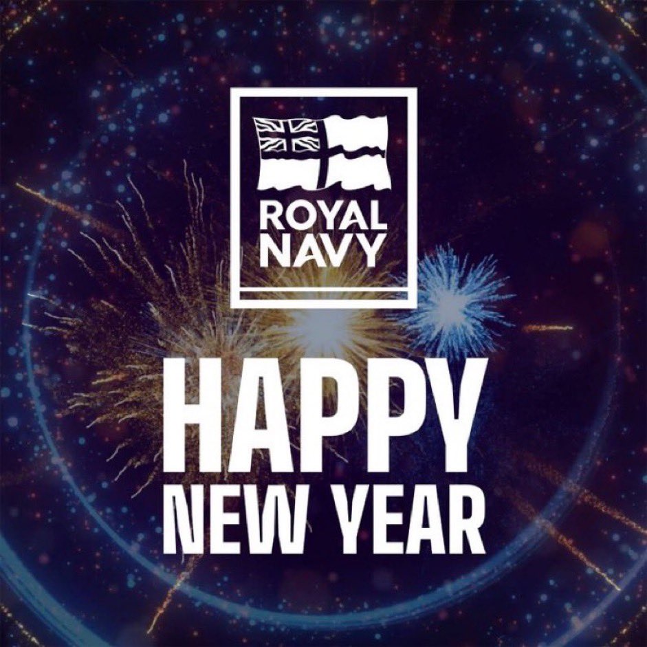 Happy New Year to you all our followers. 2024…let’s go! #HappyNewYear