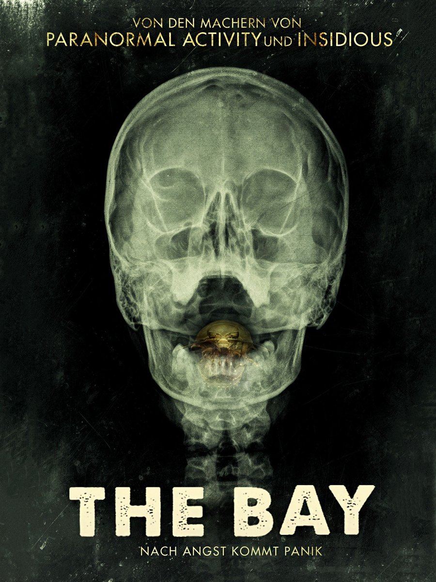 FuckeuropeZ's tweet image. #Watching

#TheBay

#KetherDonohue
@MsKetherDonohue
#KristenConnolly