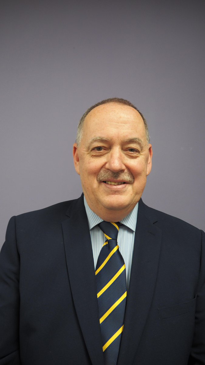 HMPPS in Wales / HMPPS yng Nghymru tweet media