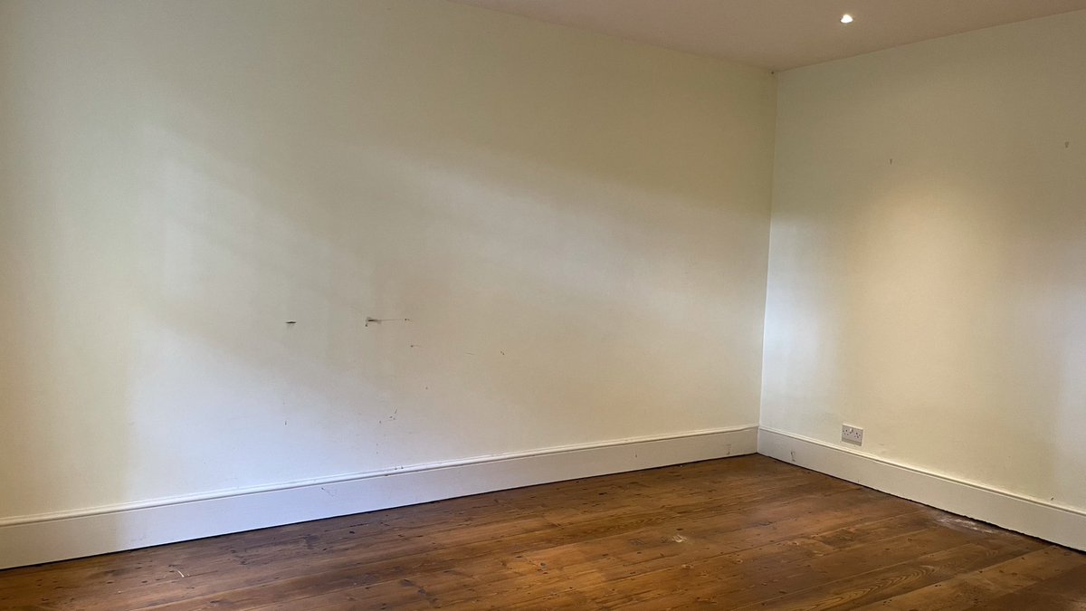 We’ve all got one and it’s nothing to be ashamed of. A disused room or a garage full of junk can easily and cost effectively be transformed into an awesome new space for you and your family to safely enjoy big screen movies and TV together. New Year, New Memories.  

#homecinema