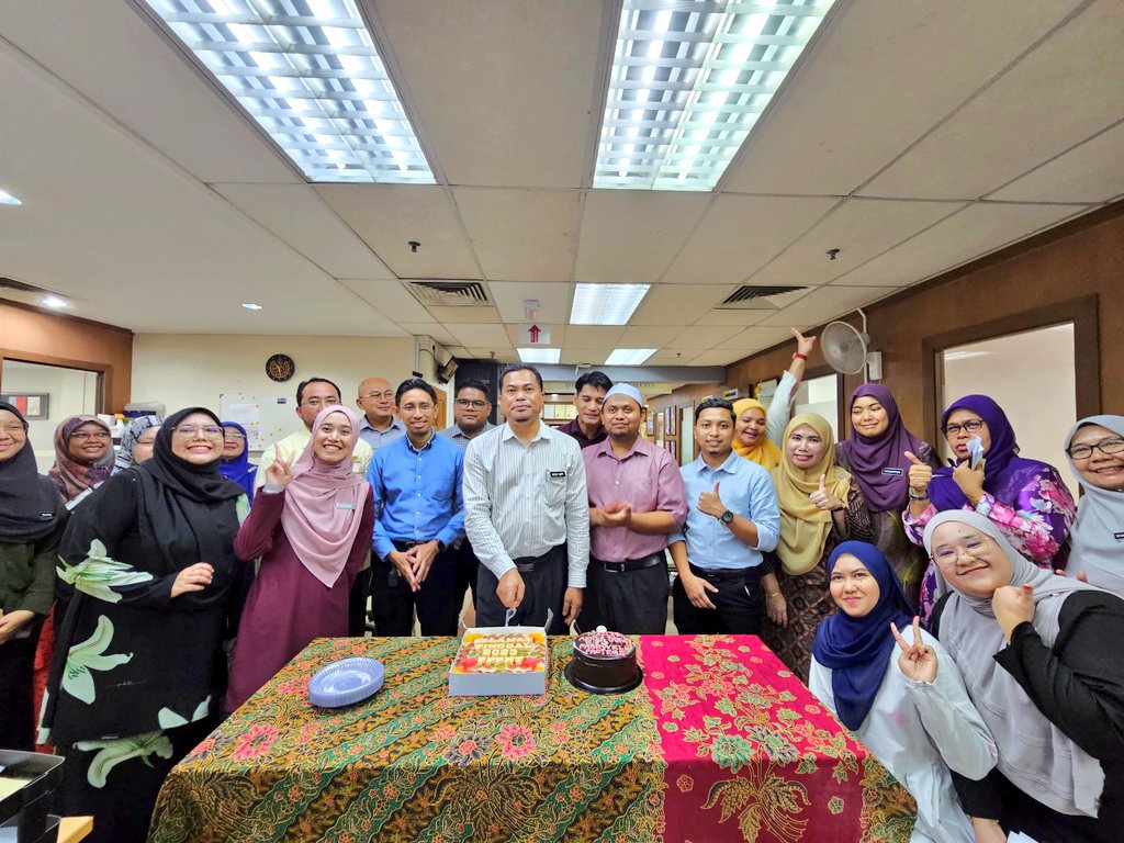 PasukanProjekTrg tweet media