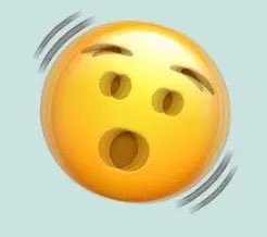 SCP17300's tweet image. Banger emoji