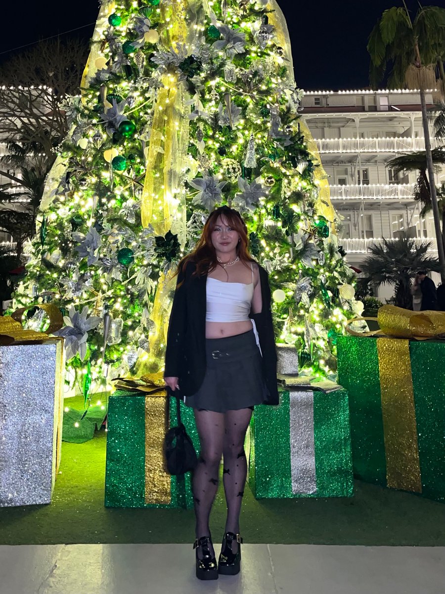 wishing u happiness health &amp; wealth in 2024 💫