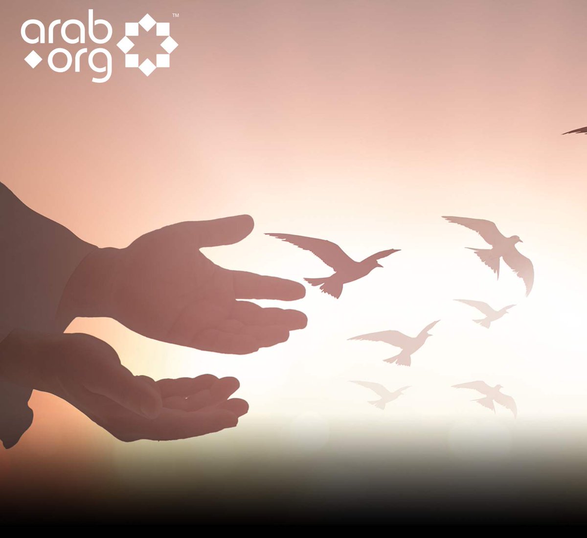 arabdotorg's tweet photo. Happy New Year 2024 of peace, solidarity and humanity
سنة جديدة سعيدة 2024 بالسلام والتضامن والإنسانية
Bonne année 2024 de paix, de solidarité et d'humanité

#arabdotorg #ClicktoHelp #DonGratuit #التبرع_المجاني https://t.co/2iQaCysJCP