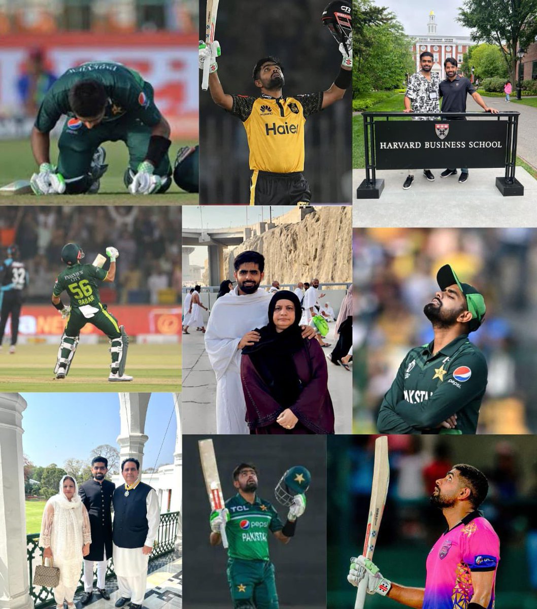 KhattakSahbb's tweet photo. #king 
#AUSvsPAK https://t.co/jwvZTZ8OOv