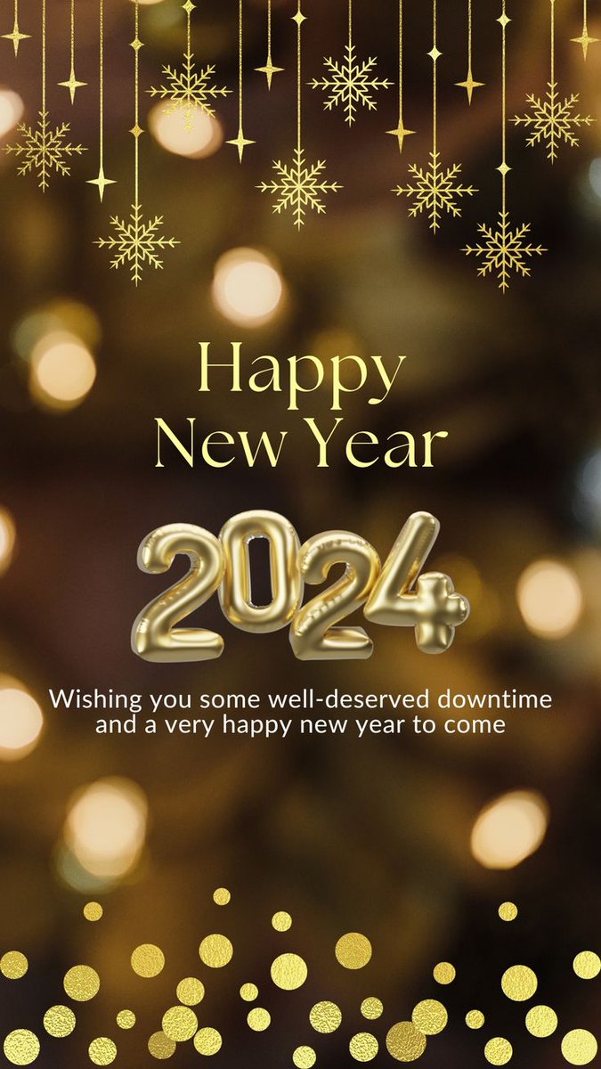 Debasis94258486's tweet photo. @PakhiPanchami Happy New Year Ma'am... https://t.co/K02ZOW2gVm