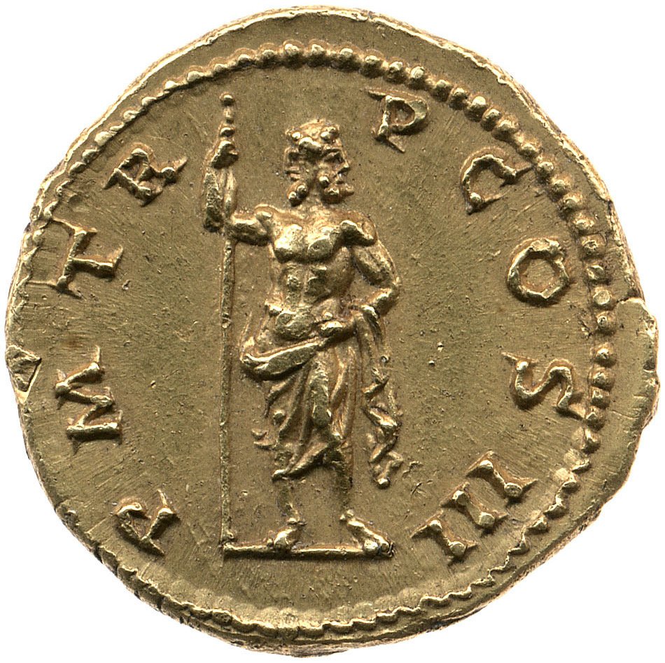 antigua_roma's tweet photo. Piadoso Jano que cierras las puertas del viejo año y abres las del nuevo, a ti consagramos este día de buen grado.

Si alguna vez te has preguntado cómo celebraban los romanos el año nuevo o por qué comienza el 1 de enero, este es tu #HiloRomano #FelizAñoNuevo 2024. https://t.co/FAaO5T4hNk