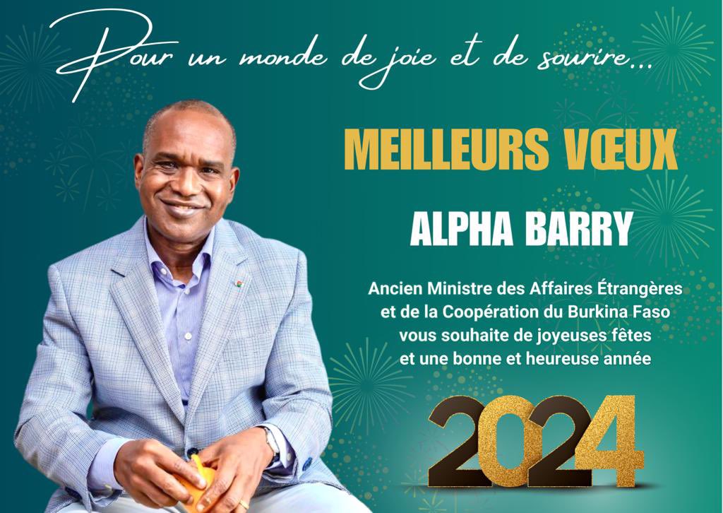 Alpha Barry tweet media