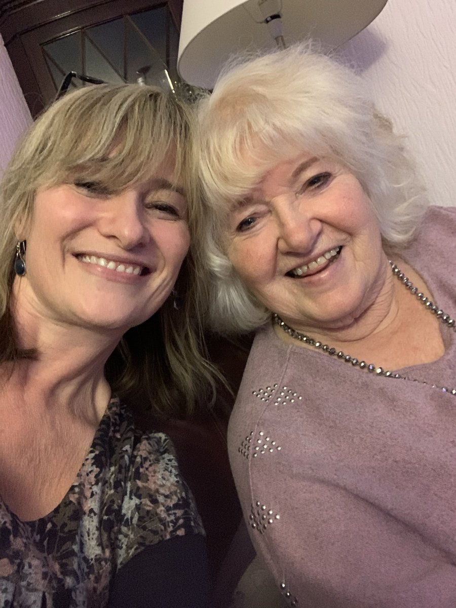 DEBS WILD tweet media
