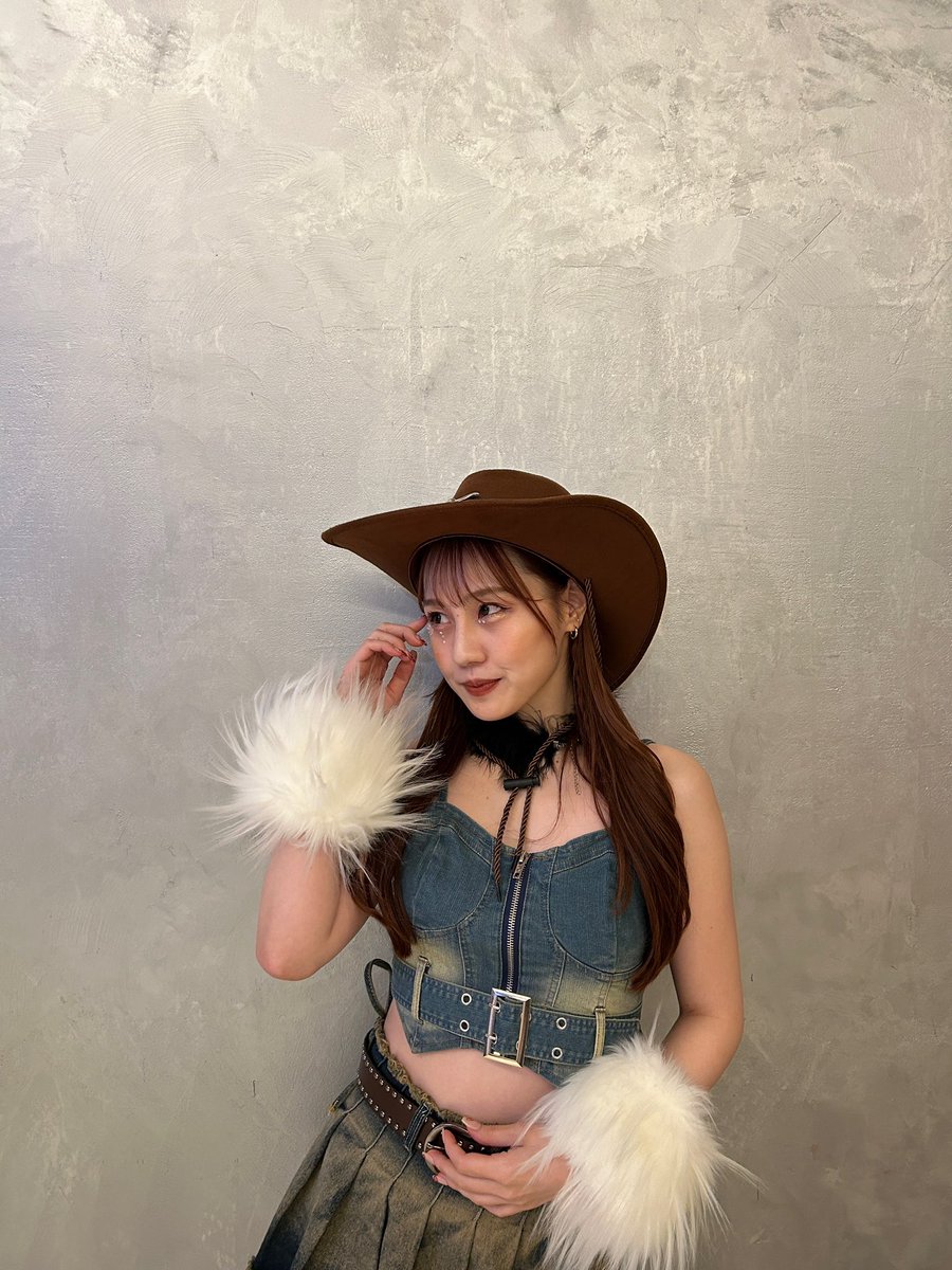 SAYA (@sayahxx03) / Posts / X