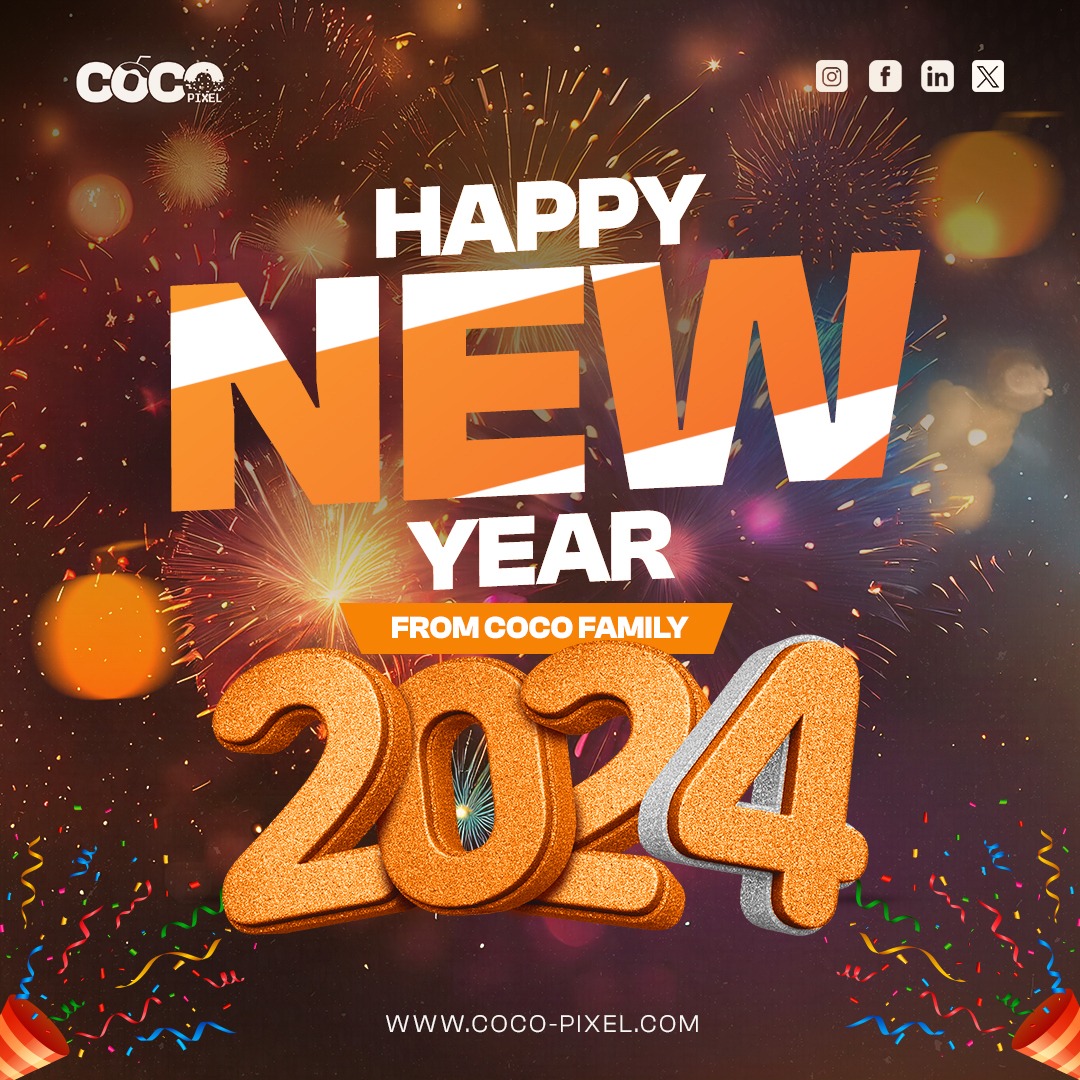 CocoPixel.io tweet media