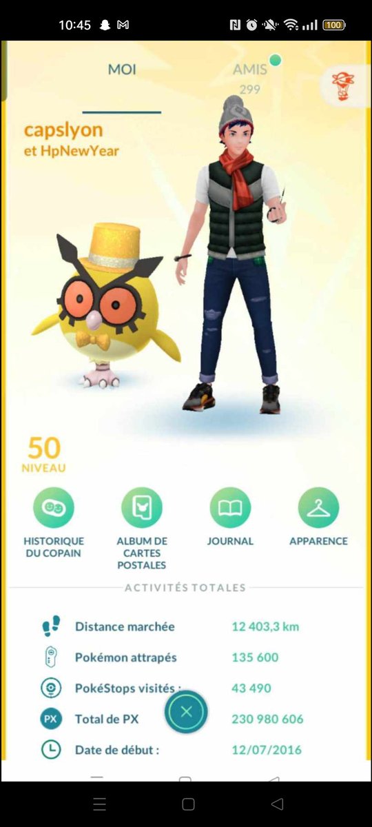 Caps lyon TL.50 🌵 Chou💝 tweet media