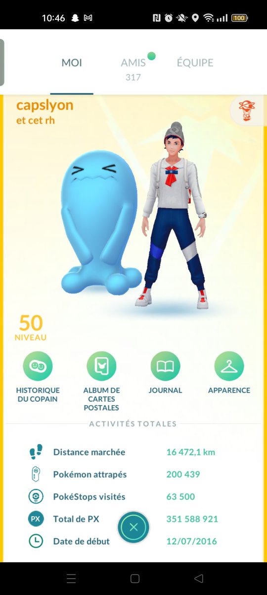 Caps lyon TL.50 🌵 Chou💝 tweet media