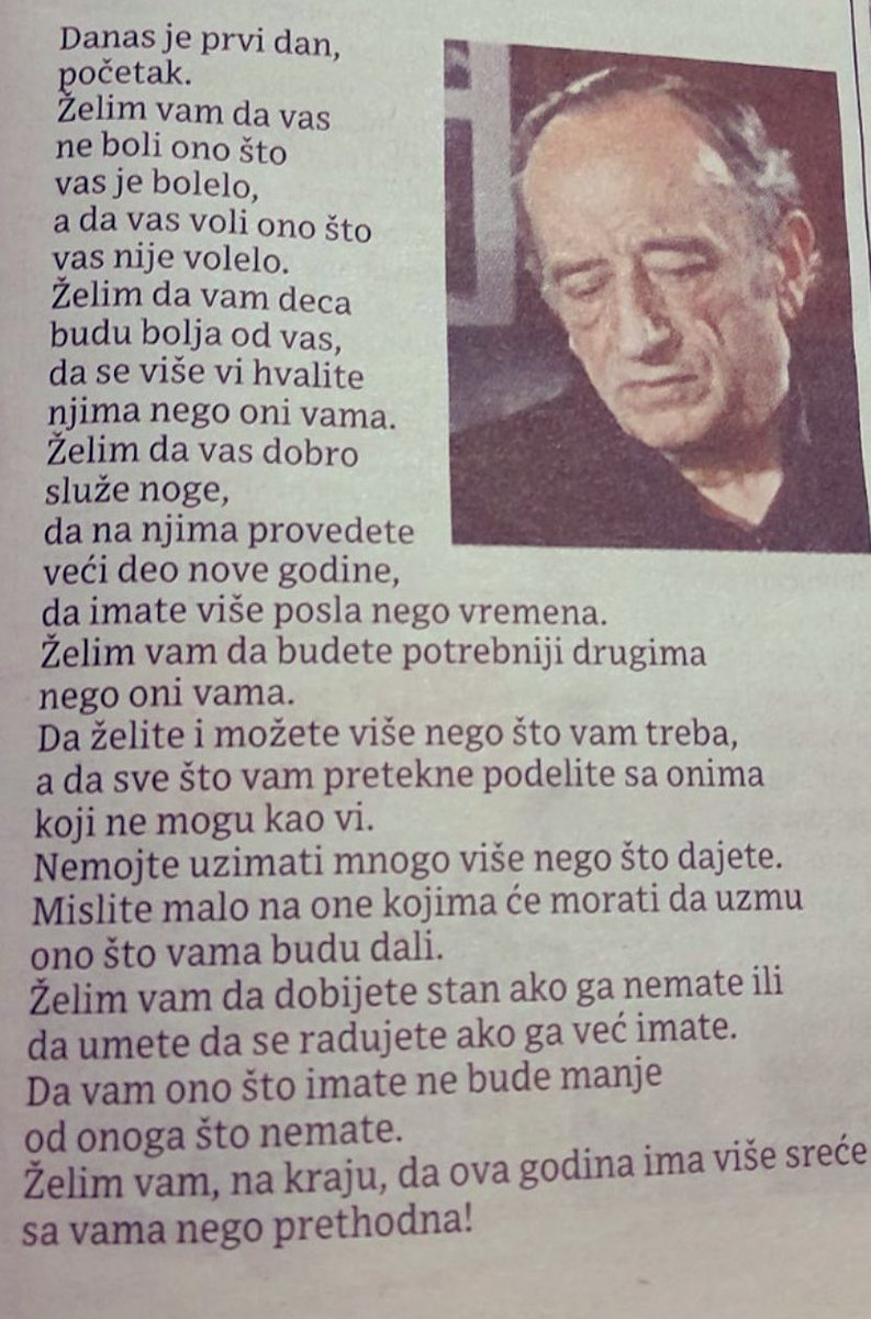 nikatojeee's tweet photo. https://t.co/GqXBbqZGRu