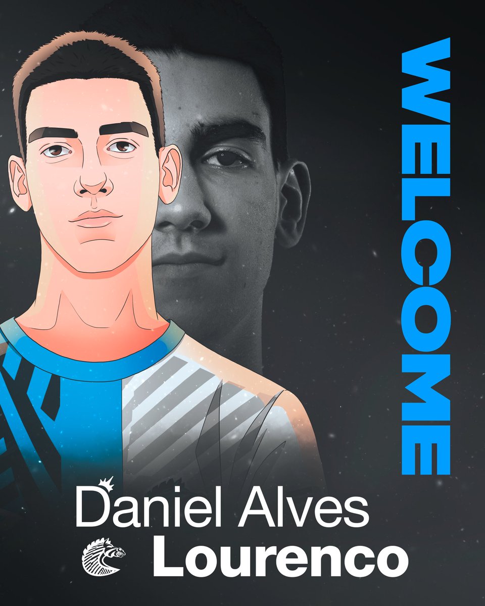 BS+COMPETITION tweet media