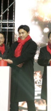 녕욱아…. ❤️